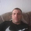  Lengefeld,  Dima, 45