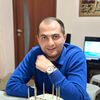   Andranik