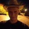   Nikolay