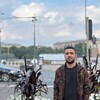   Amir