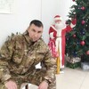   Dmitrii