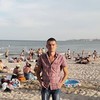   Oleg
