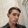  ,  , 20