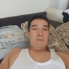  ,  Arman, 23