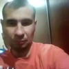   Ildar