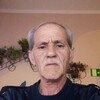   OLEG