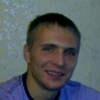   Denis