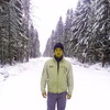   Muhammad