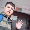  ,  Alex, 25
