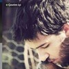   Ferit