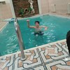   Abdulla