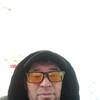   Jakypov