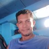  Banda Aceh,  Saboh, 45