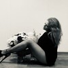  ,  , 28