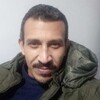   Tarek