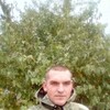   Alexander