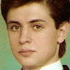   nick
