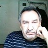  Valeriy
