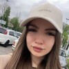  ,  , 24