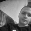   Semyon