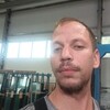  ,  Oleg, 32