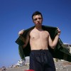   Davitbog