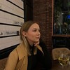  ,  , 33