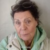  ,  , 49