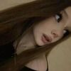  Waspik,  , 20