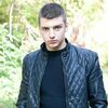   Andrey