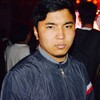   MEIR