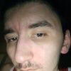   Drakony