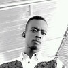   Jephte
