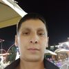   ALEXSANDR
