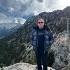  Burdur,  , 51