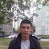   aleksei