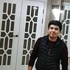   Dilmurod