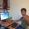  ,  feruz, 38