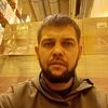  ,  Rus, 36