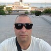  Kleszczow,  Yurii, 41