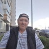   Igor