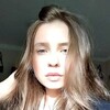  ,  , 23