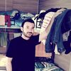  ,  Murat, 34