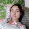  ,  , 36
