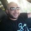   Andrey