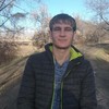   Sergei