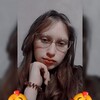  ,  Poli, 18