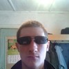  alexandr