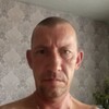  ,  , 52