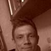   Vova